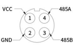 光伏環(huán)境監測儀