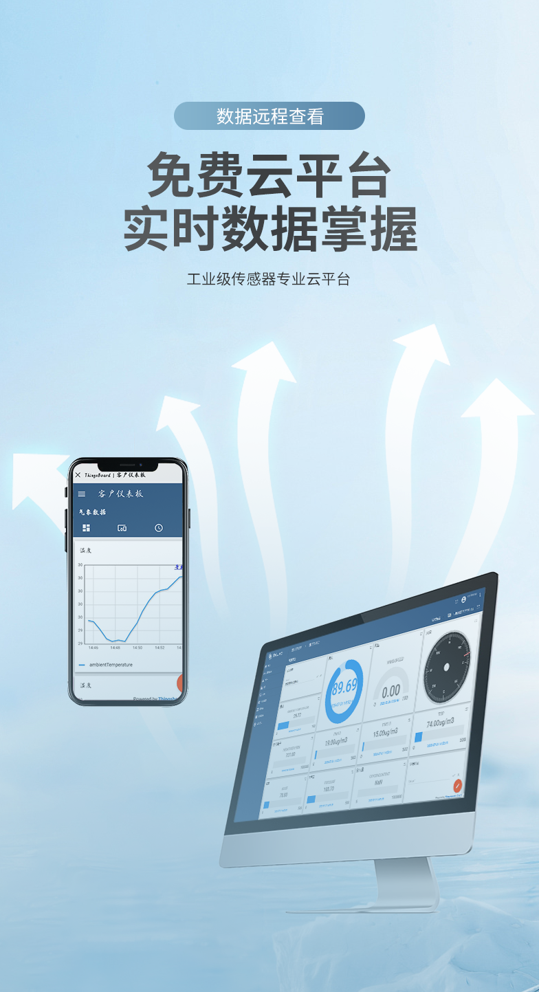 稱(chēng)重法雨量計