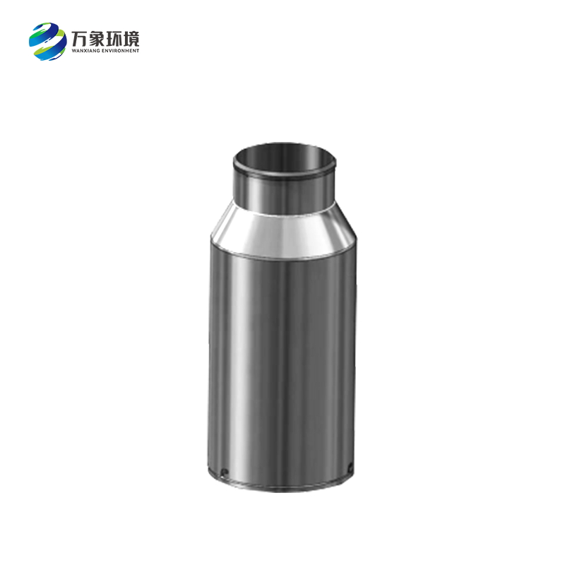 稱(chēng)重式雨量計