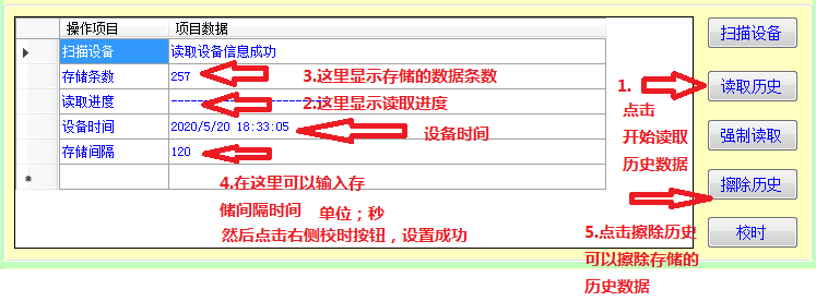 走航式TVOC在線(xiàn)監測系統