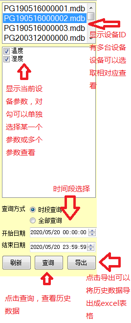 走航式TVOC在線(xiàn)監測系統