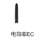 在線(xiàn)濁度水溫分析儀