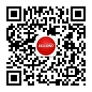 順?？萍脊娞?>
						</div>
						<div   id=