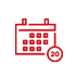 近20年電子元器件經驗